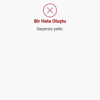 Trendyol Çekiliş Sonucu Görüntülenemiyor Müşteri Hizmetleri Çözüm Sunmuyor