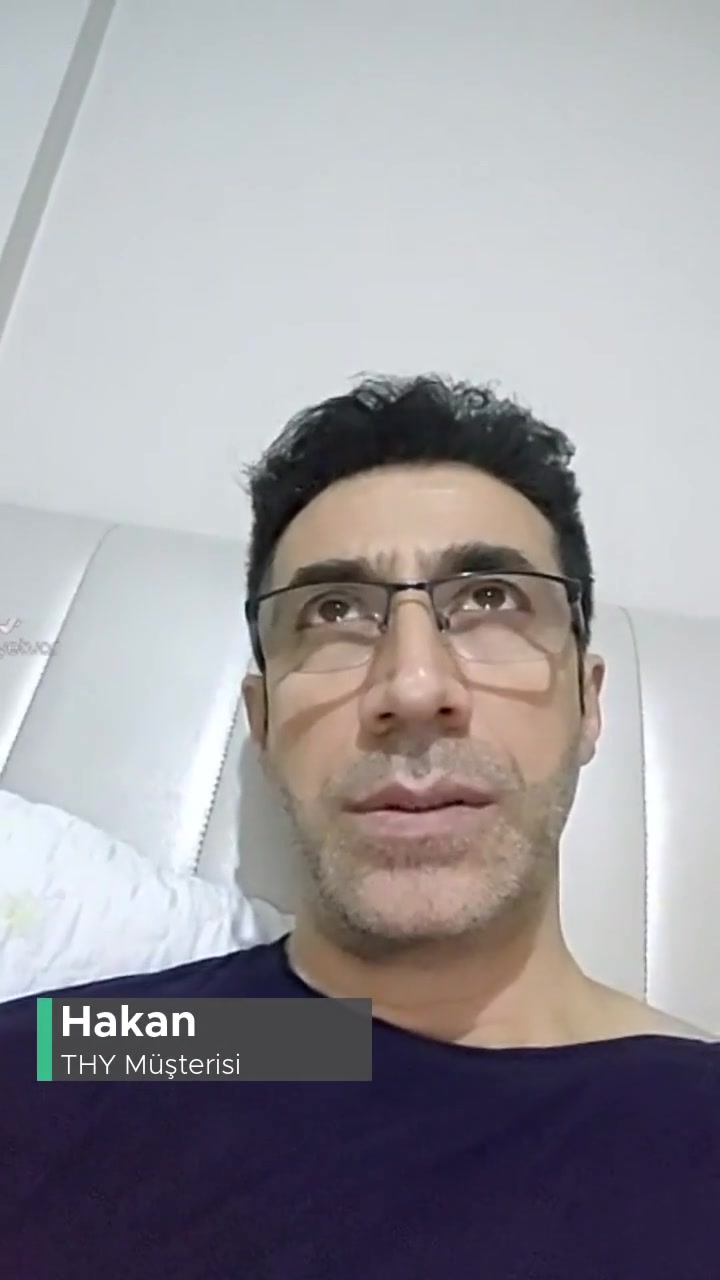 THY Paramın İadesini İstiyorum videonun kapak resmi