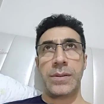 THY Paramın İadesini İstiyorum