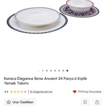 Hayvan Kemiklerinden Üretilen Porselenler Mağduriyet Yaşatıyor