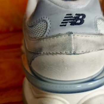 H&M Pants Stained My Shoes—Sold Defective Product Without Warning