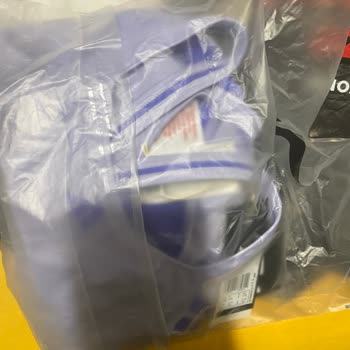 Boyner Uygulamasında İade Kodu Sorunu