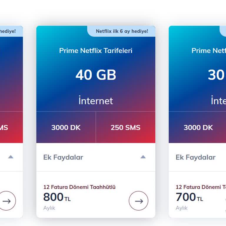 Türk Telekom'da Fiyat Artışı Ve Çekim Sorunu Öğrenciyi Zorluyor