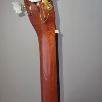 Kırık Gitar Mağduriyeti: Dolap Ve Kargo Şirketi Arasında Kaldım