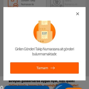 Saat & Saat Teslim Edilmemiş Ürüne Teslim Edildi Denilmesi Ve Bilgi Eksikliği