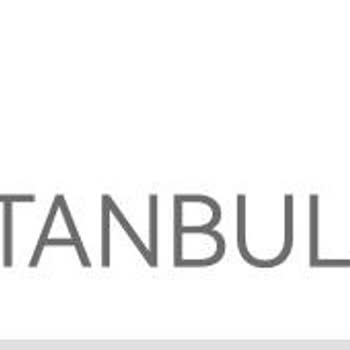 Onayım Olmadan Yapılan Ücret Kesintisi Ve Güvenlik İhlali Hakkında Şikayetim