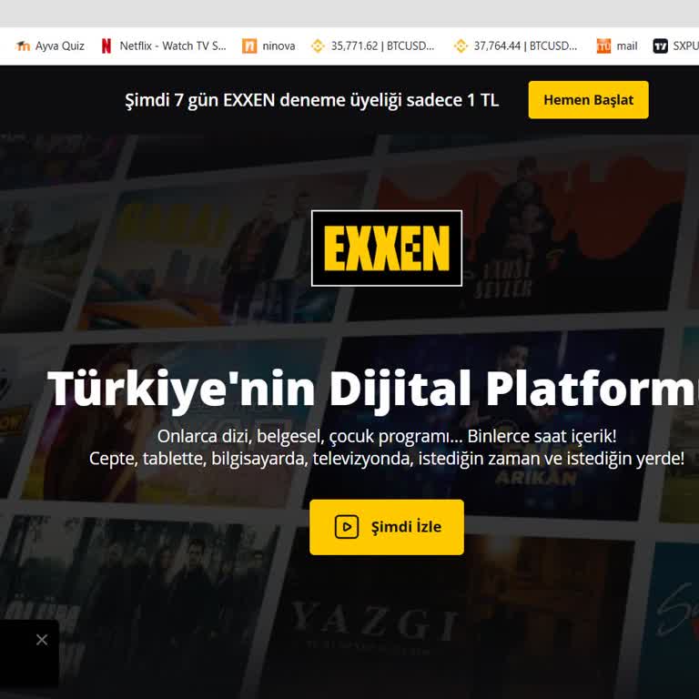 Abonelik İptalinde Sürekli Yönlendirme Ve İptal Edilememe Sorunu Yaşıyorum