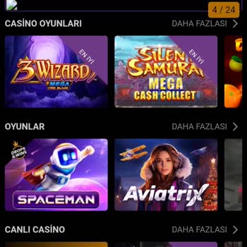 Yatırdığım Para Hesabıma Geçmedi, Destek Bekliyorum