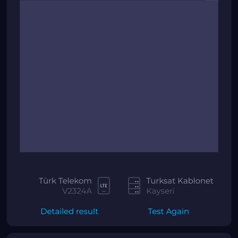 Üniversite Yurdunda Akşamları Çöken İnternet Ve Çekim Sorunu: 6-7 Aydır Çözüm Yok