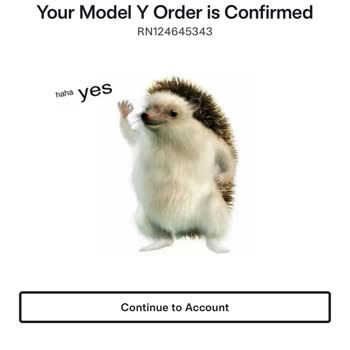 Tesla Türkiye Satın Alma Sürecinde Yanlış Yönlendirme Ve Hatalı Ödeme Problemi