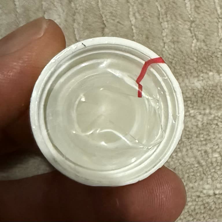 Yıllardır Kullandığım Driclor Artık İşe Yaramıyor Sahte Ürün Şüphesi Yaşıyorum