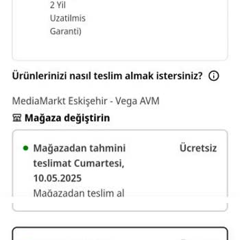Tanımlı İndirim Kuponum Hesabımda Görünmüyor Ve Kullanamıyorum