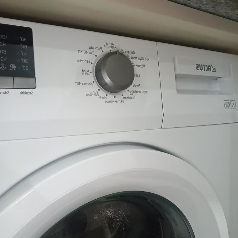 Üç Yıldır Süren Arıza Ve Çözülmeyen Mağduriyet