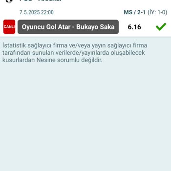 Kazanan Kuponum Haksız Yere İptal Edildi Ve Para İade Edildi