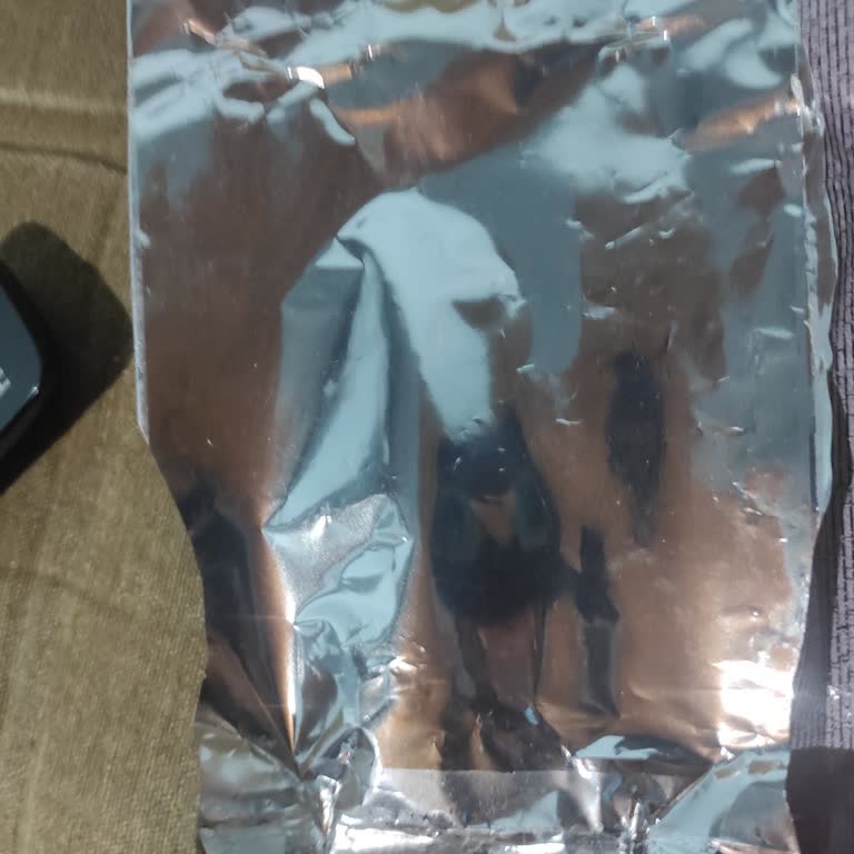 Benimo Ürün Kodunun Kabul Edilmemesi Ve Müşteri Hizmetlerinin Yanıt Vermemesi