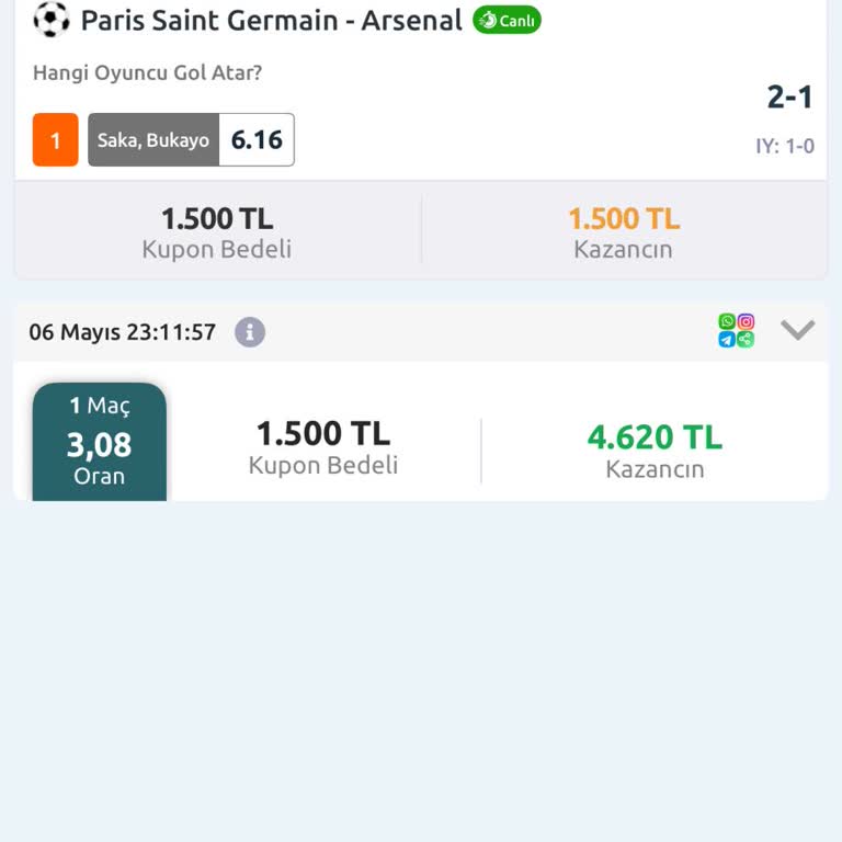 Kaybeden Kuponun Parasının İade Edilmemesi Ve Yetersiz Müşteri Hizmeti