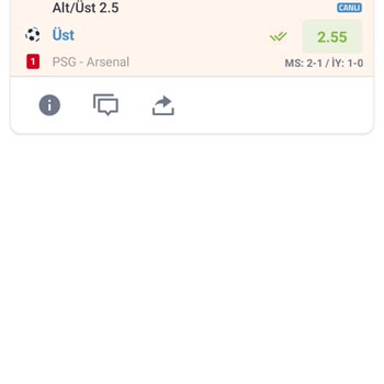 Kazancım Eksik Yatırıldı, Müşteri Hizmeti Yetersiz