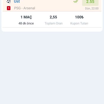 Kazancım Eksik Yatırıldı, Müşteri Hizmeti Yetersiz