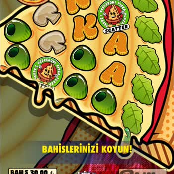 Aldatıcı Promosyon Ve Eksik Bilgilendirme Nedeniyle Güven Sorunu