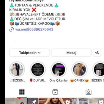 Sipariş Verdiğim Elbisem Teslim Edilmedi Param Boşa Gitti