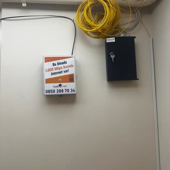 TurkNet'ten Söz Verilen Hızın Sağlanmaması Ve Yetersiz Müşteri Desteği