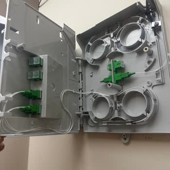 TurkNet'ten Söz Verilen Hızın Sağlanmaması Ve Yetersiz Müşteri Desteği