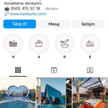 Balayı Rezervasyonunda Kapora Sorunu Ve Para İadesi Problemi