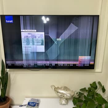 Vestel Televizyonum Sürekli Arızalanıyor Servis Ücretleri Yüksek