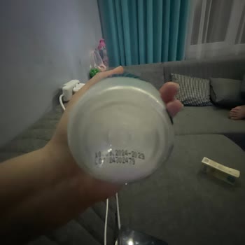 Kullandığım Ürün Saçlarımda Yapışıklık Ve Kötü Kokuya Neden Oldu