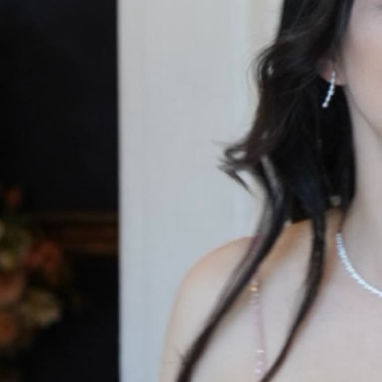 Saç Ve Makyaj Hizmetinde Büyük Hayal Kırıklığı