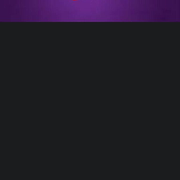 Digiturk İptal Edilen Aboneliğe Haksız Fatura Gönderilmesi