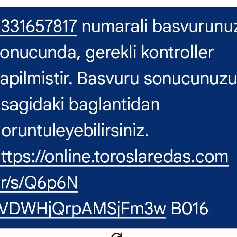 Sokak Lambası Arızası Sürekli Göz Ardı Ediliyor