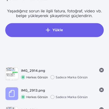 Onayım Olmadan Playwez Aboneliği Ve Faturaya Yansıyan Ücret