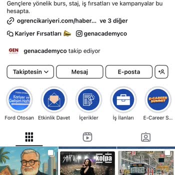 Onayım Olmadan Playwez Aboneliği Ve Faturaya Yansıyan Ücret