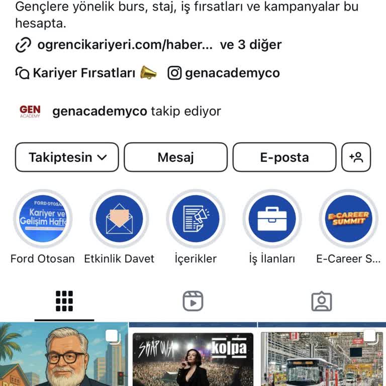 Onayım Olmadan Playwez Aboneliği Ve Faturaya Yansıyan Ücret