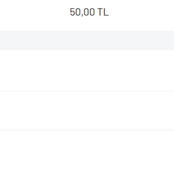 PSG Kaleci Kurtarış Bahsinde Yanlış Sonuç Ve Kaynak Belirsizliği Mağduriyeti