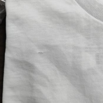 Defolu Ürünle Hediye Sürprizi Hüsrana Döndü
