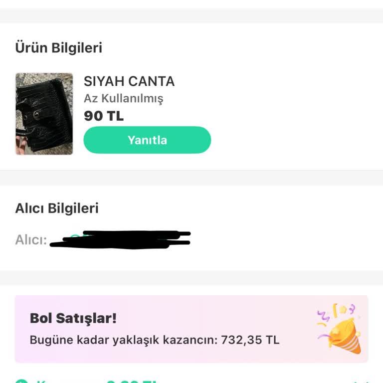 Dolap Uygulamasında Sistemsel Hata Nedeniyle Haksız Ücret Kesintisi