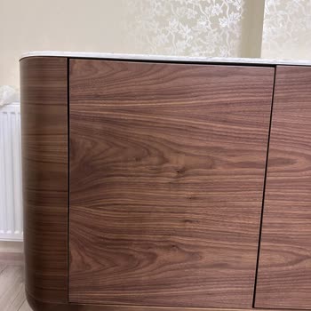 Teslim Edilen Salon Takımında Çok Sayıda Defolu Ürün Ve Çözülmeyen Sorunlar