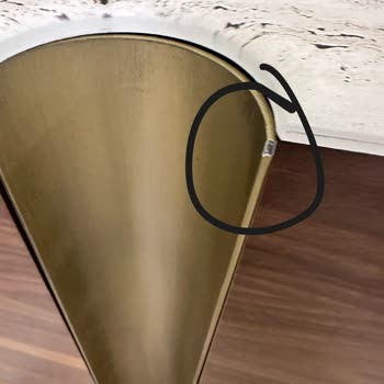 Teslim Edilen Salon Takımında Çok Sayıda Defolu Ürün Ve Çözülmeyen Sorunlar