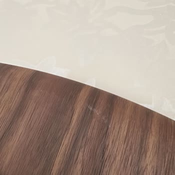 Teslim Edilen Salon Takımında Çok Sayıda Defolu Ürün Ve Çözülmeyen Sorunlar