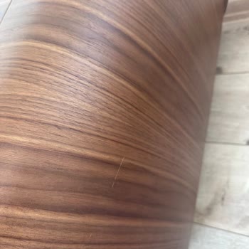 Teslim Edilen Salon Takımında Çok Sayıda Defolu Ürün Ve Çözülmeyen Sorunlar