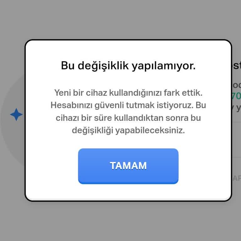 Brawl Stars Hesabımın Gmail Adresini Değiştiremiyorum