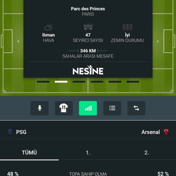 Kazanan Bahisimin Hatalı Şekilde Kaybetti Sayılması Ve Paramın Ödenmemesi