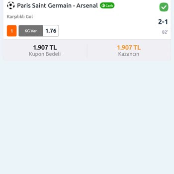 Kuponumun Oranı Düşürüldü Ve Sadece Ana Param Yatırıldı