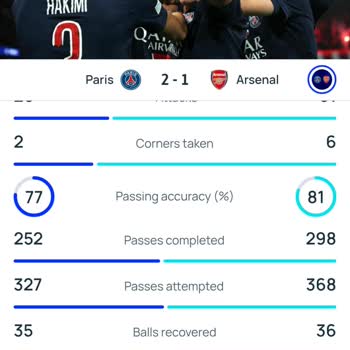 Tuttur.com'da Doğru Sonuçlanmayan Bahis Kuponu Sorunu