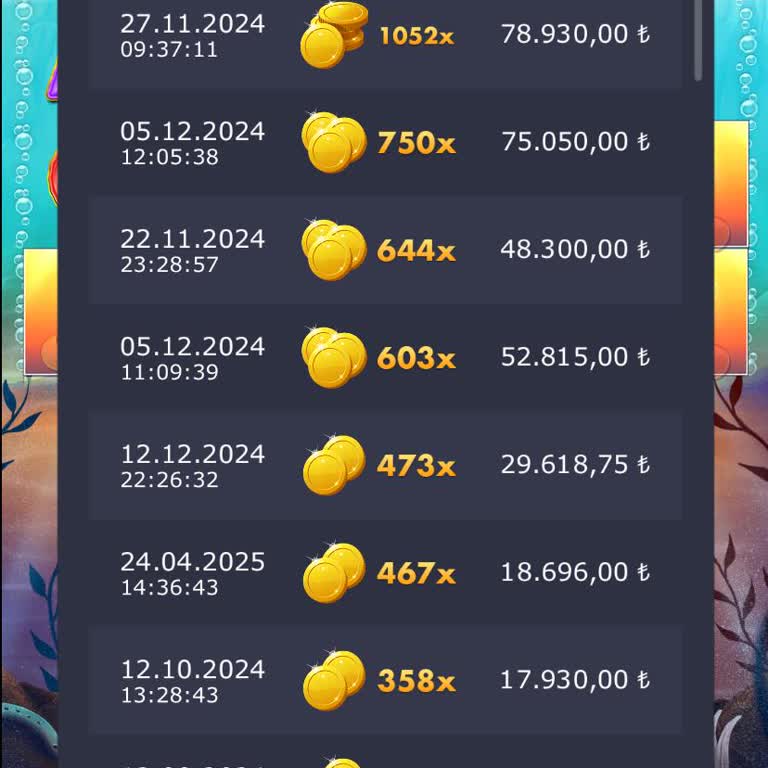 Norabahis Kazanç Sonrası Oyunlardan Hiçbir Şekilde Kazanamadım