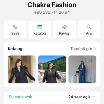 Instagram'da Kıyafet Satışı Sonrası Hesap Kapatıldı, Ürün Gönderilmedi