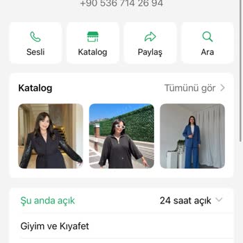 Instagram'da Kıyafet Satışı Sonrası Hesap Kapatıldı, Ürün Gönderilmedi