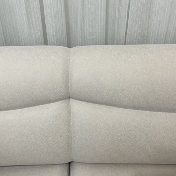 Doğtaş Mobilya Aldığım Ürünlerinde Hasar Var, Servis Ve Teslimat Süreci Çok Yavaş İlerliyor